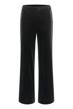 Pantalon velours Jaques - In Wear