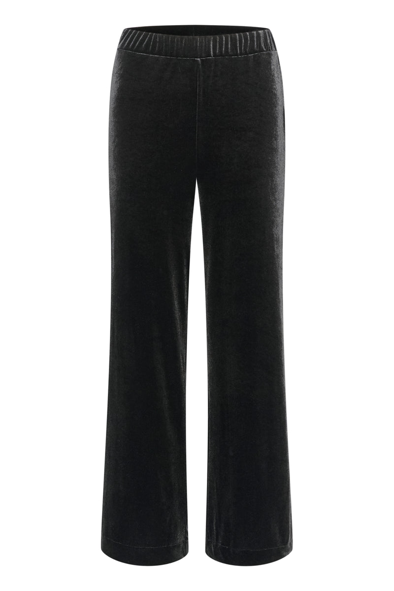 Pantalon velours Jaques - In Wear