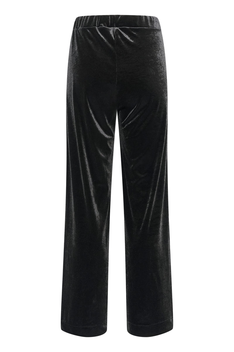 Pantalon velours Jaques - In Wear