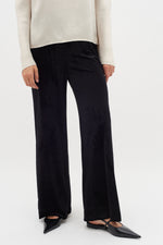 Pantalon velours Jaques - In Wear