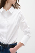 Chemisier Cally - In Wear