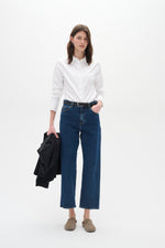 Chemisier Cally - In Wear