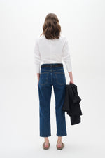 Chemisier Cally - In Wear