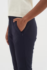 Pantalon Ziggi - In Wear