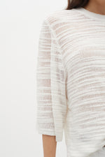 Pull Lune - In Wear