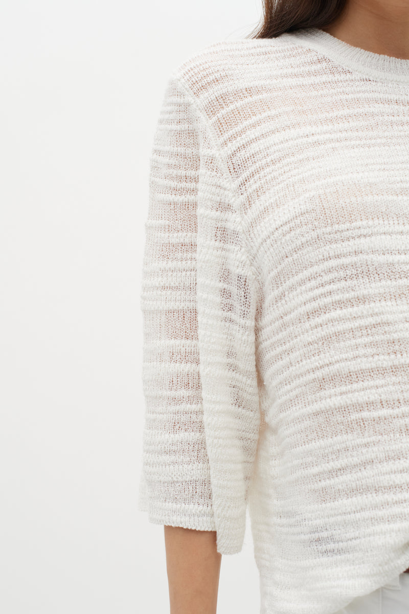 Pull Lune - In Wear