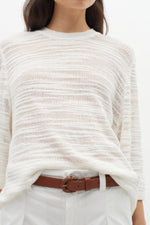 Pull Lune - In Wear