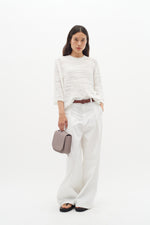 Pull Lune - In Wear