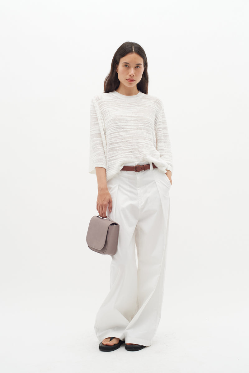 Pull Lune - In Wear