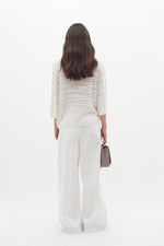 Pull Lune - In Wear