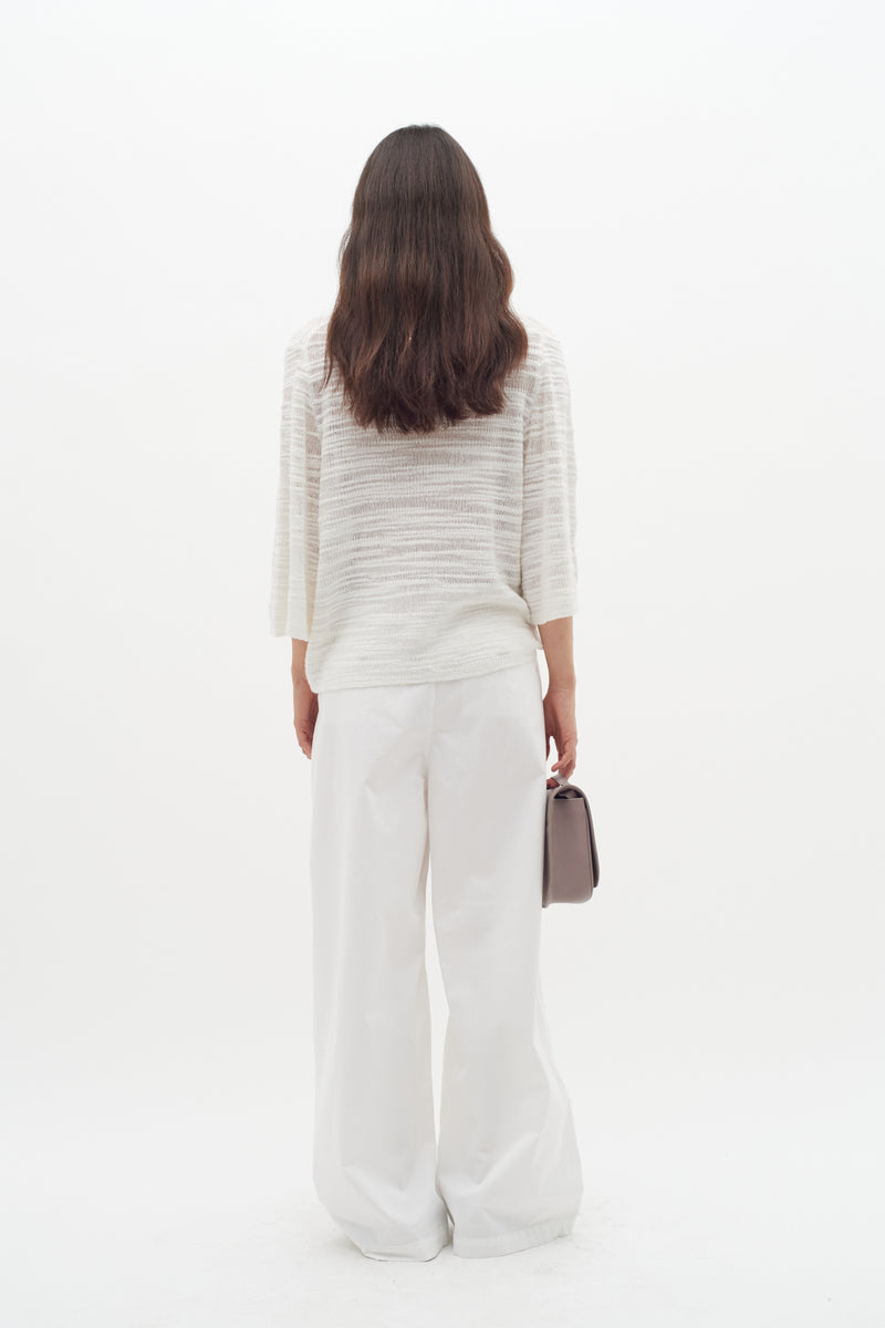 Pull Lune - In Wear