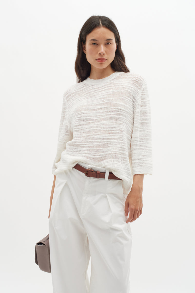 Pull Lune - In Wear