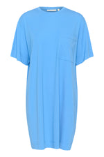 Robe Esmie - In Wear