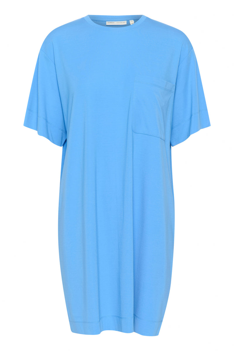 Robe Esmie - In Wear