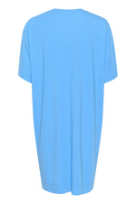 Robe Esmie - In Wear