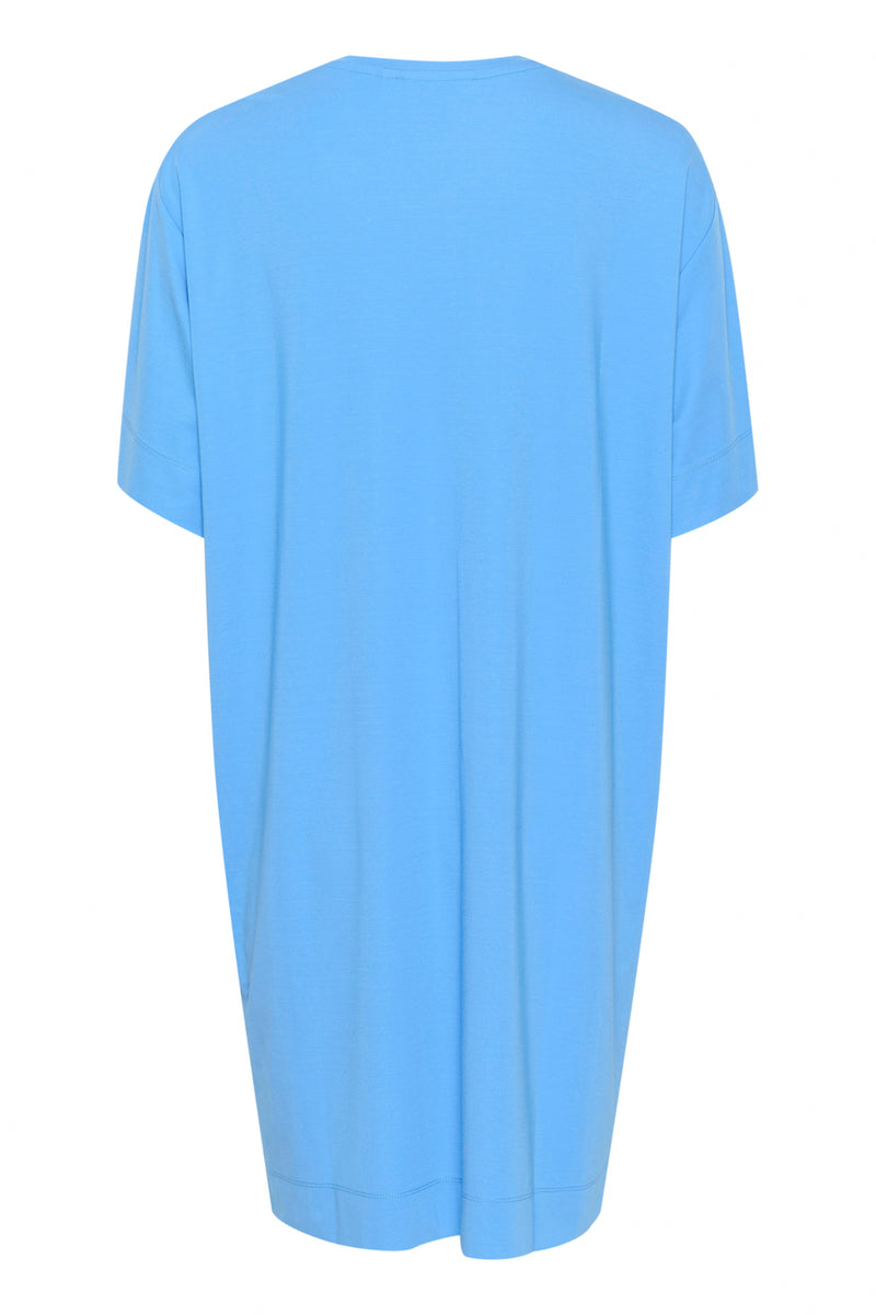 Robe Esmie - In Wear