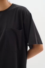 Robe Esmie - In Wear