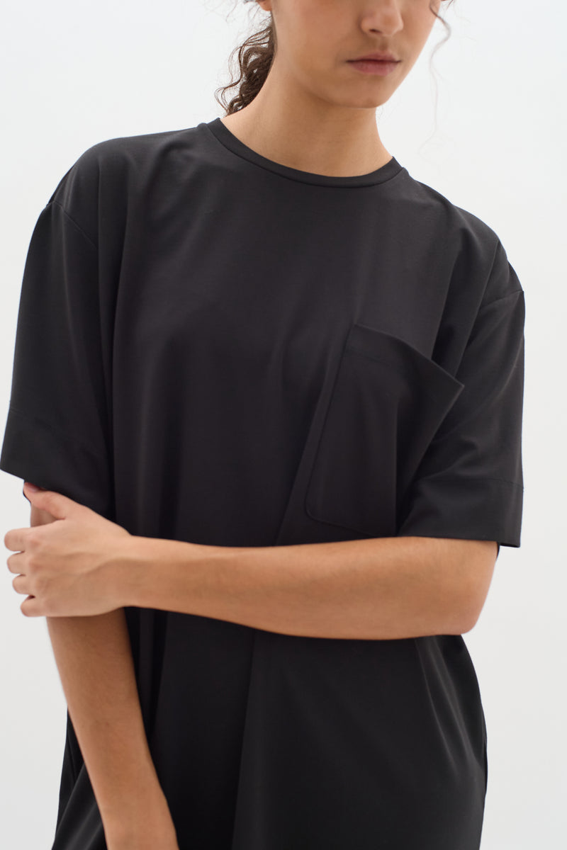 Robe Esmie - In Wear