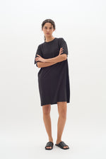 Robe Esmie - In Wear