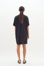 Robe Esmie - In Wear