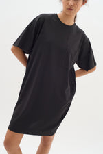 Robe Esmie - In Wear