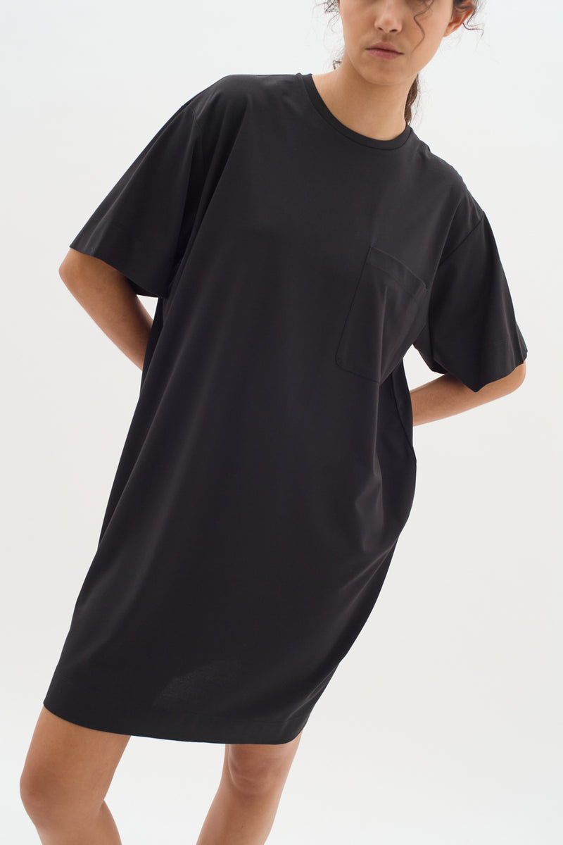 Robe Esmie - In Wear