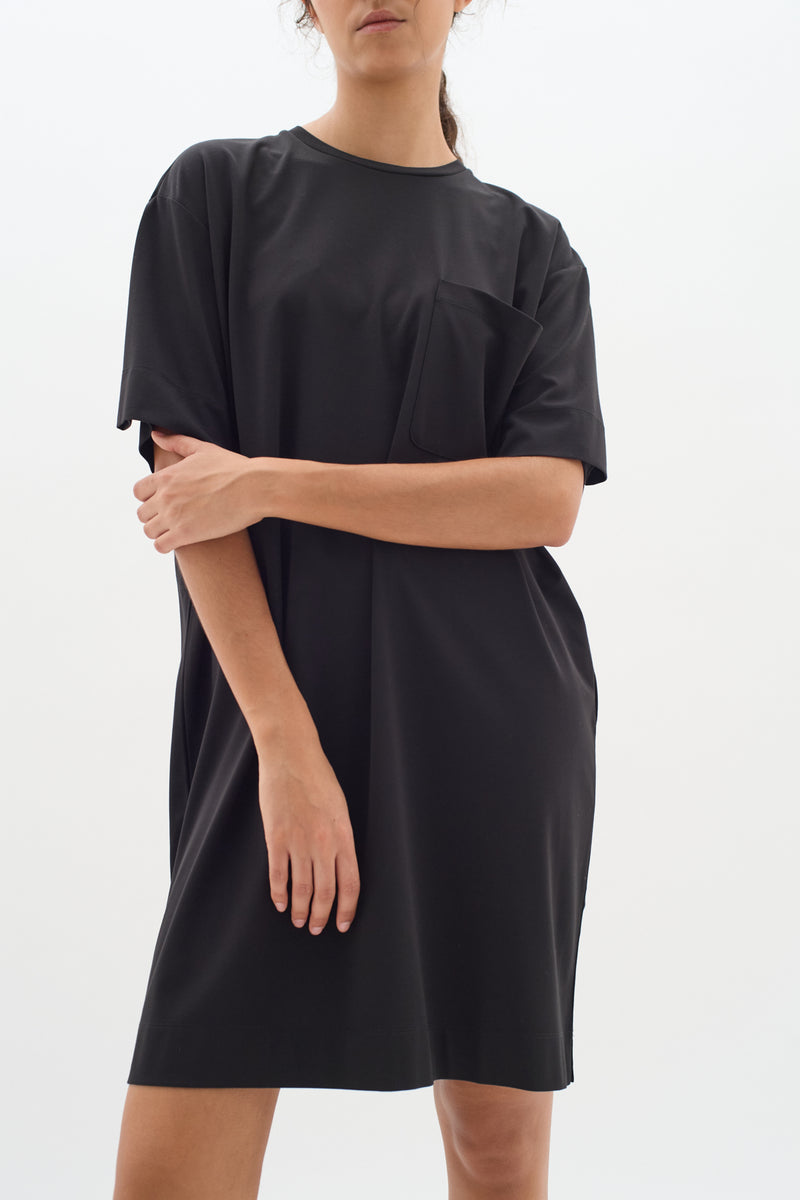 Robe Esmie - In Wear