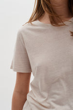 T-shirt Alma - In Wear