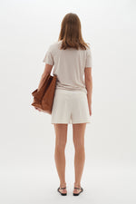 T-shirt Alma - In Wear