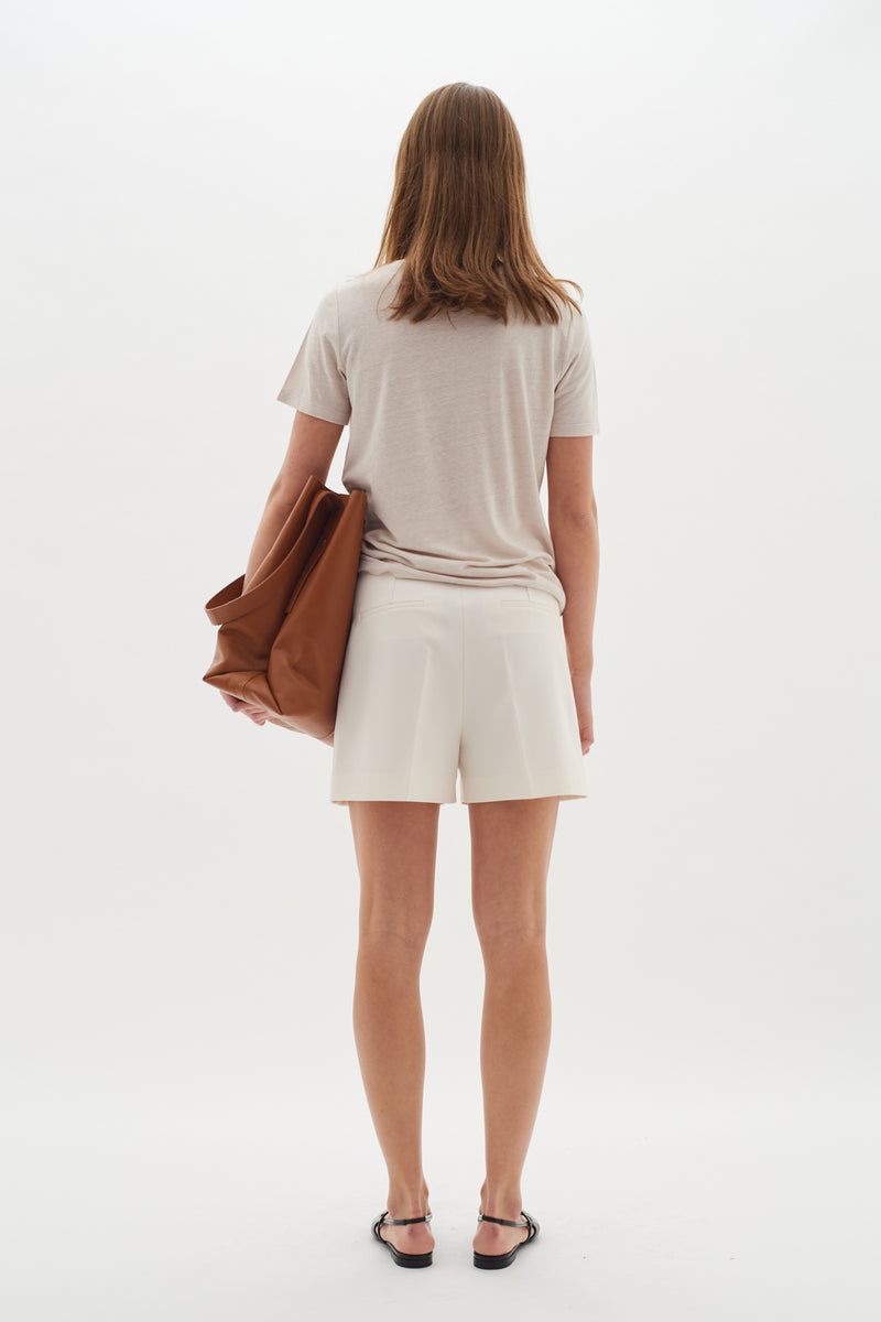 T-shirt Alma - In Wear