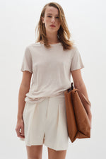 T-shirt Alma - In Wear