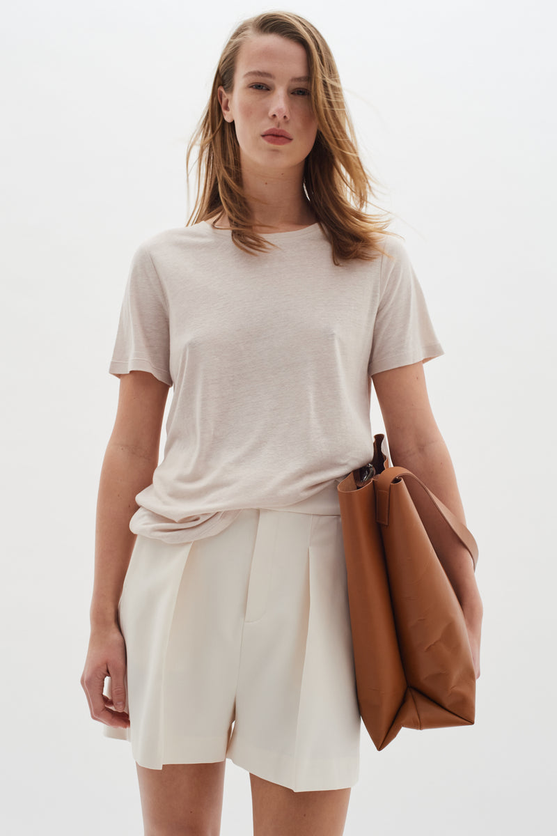 T-shirt Alma - In Wear