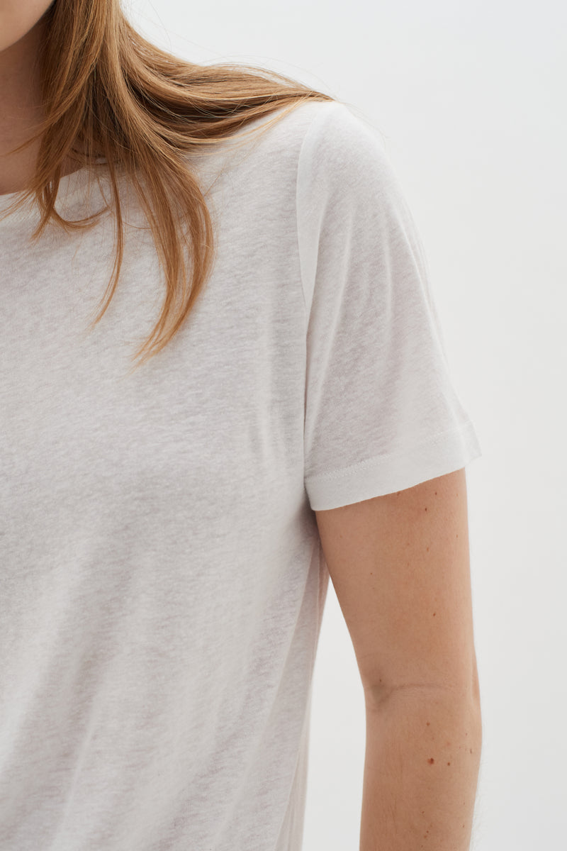 T-shirt Alma - In Wear