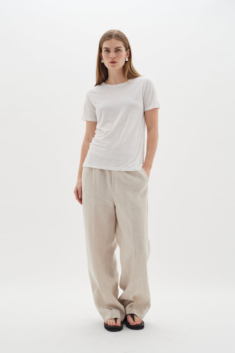 T-shirt Alma - In Wear