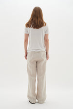 T-shirt Alma - In Wear
