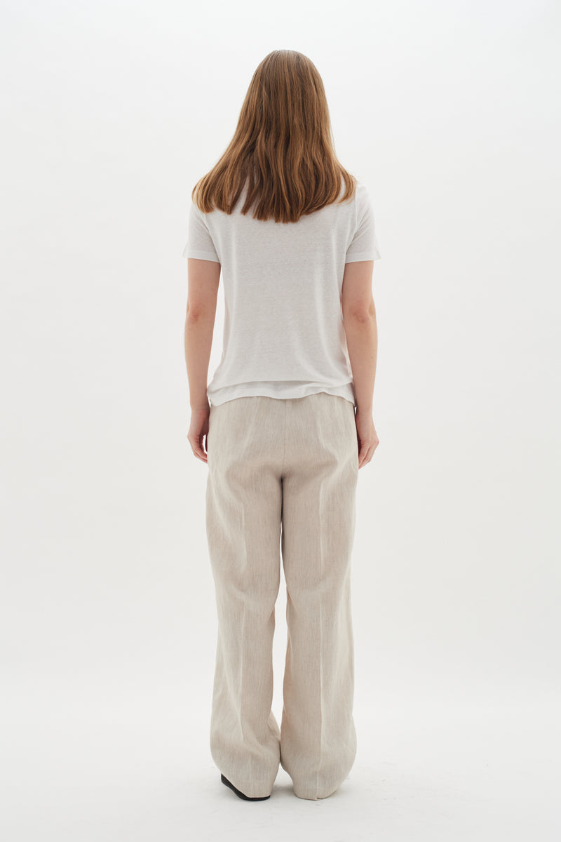 T-shirt Alma - In Wear