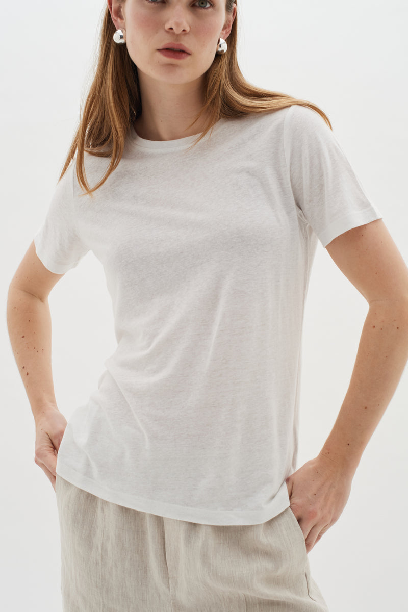 T-shirt Alma - In Wear