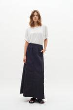 T-shirt Elisabeth - in Wear