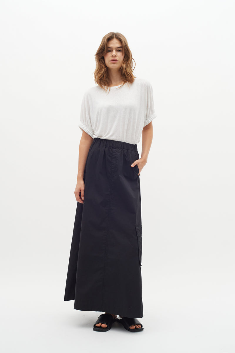 T-shirt Elisabeth - in Wear