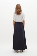 T-shirt Elisabeth - in Wear