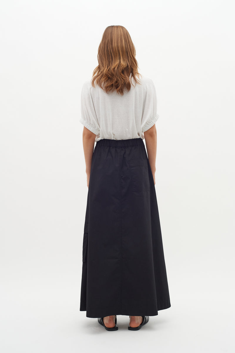 T-shirt Elisabeth - in Wear