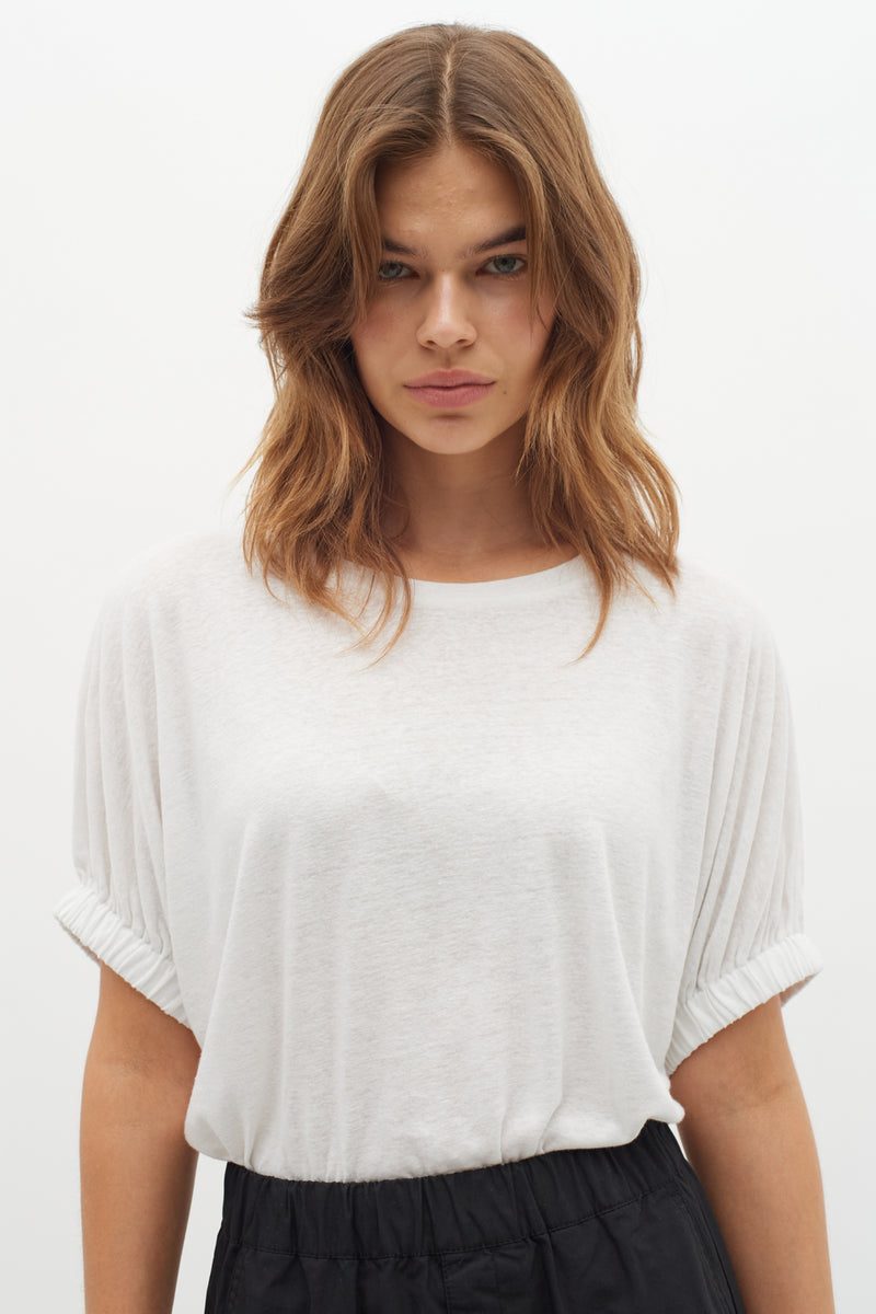 T-shirt Elisabeth - in Wear