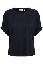 T-shirt Elisabeth - in Wear