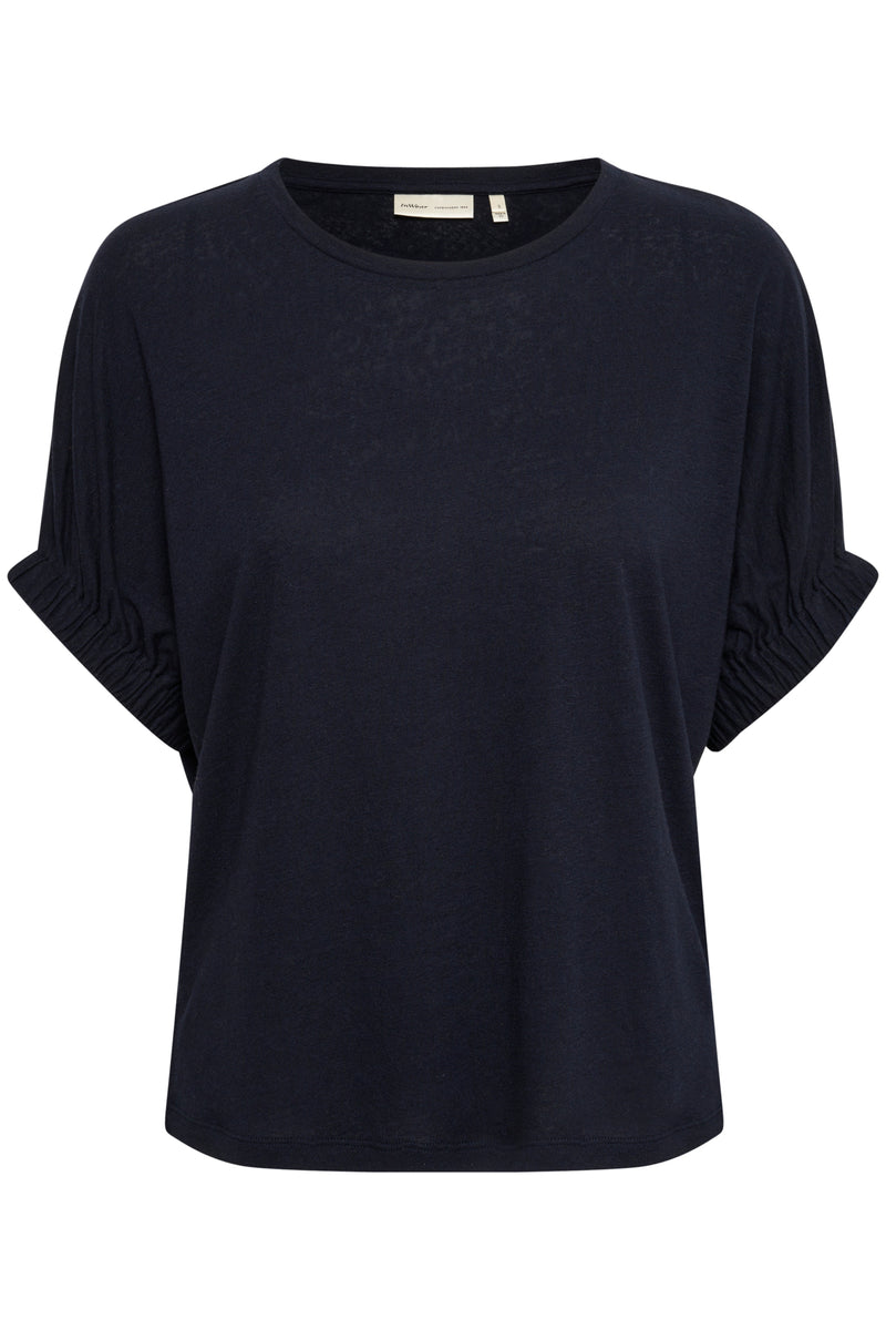 T-shirt Elisabeth - in Wear