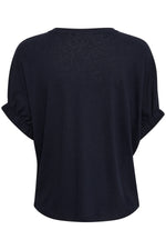 T-shirt Elisabeth - in Wear
