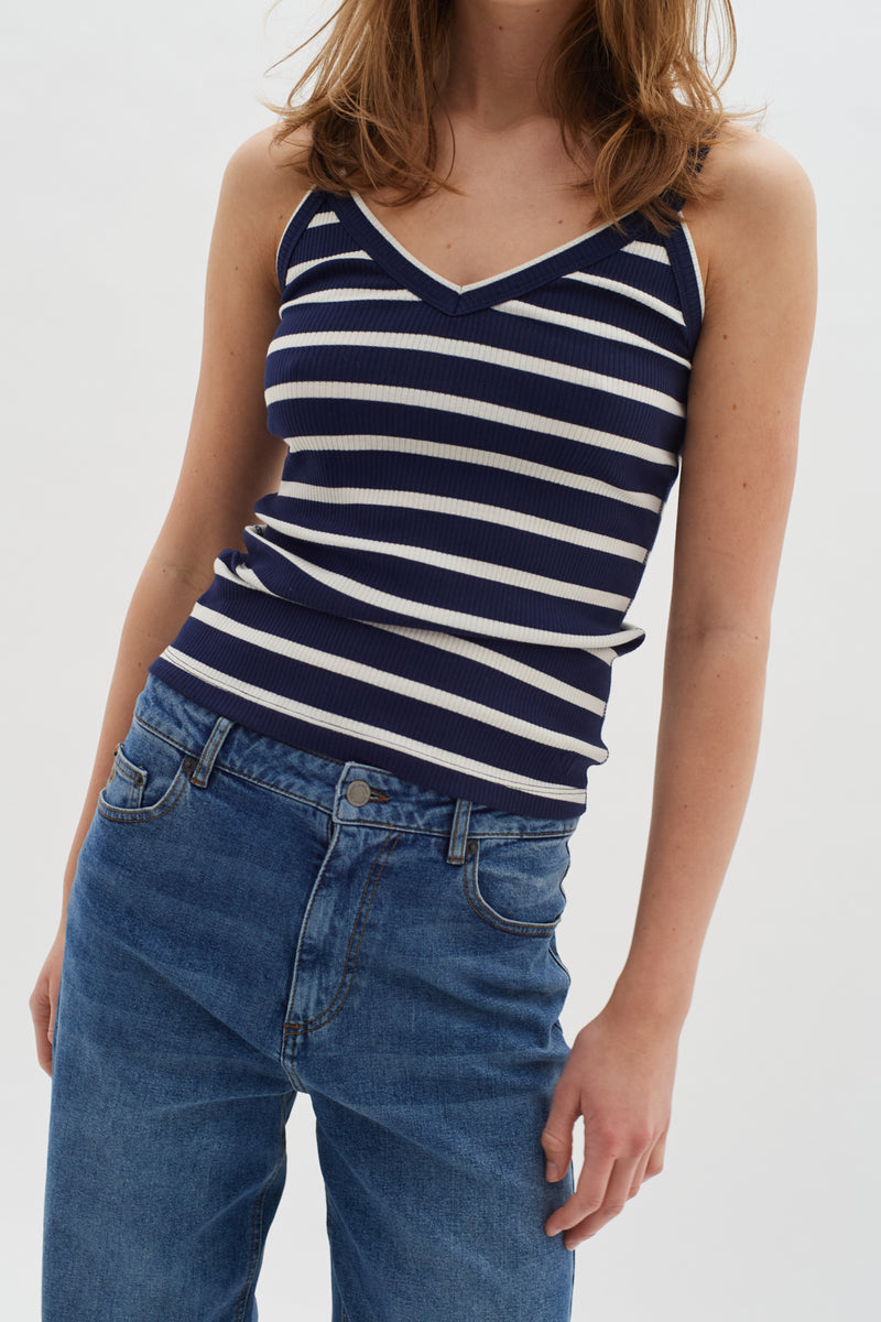 Camisole Egna - In Wear