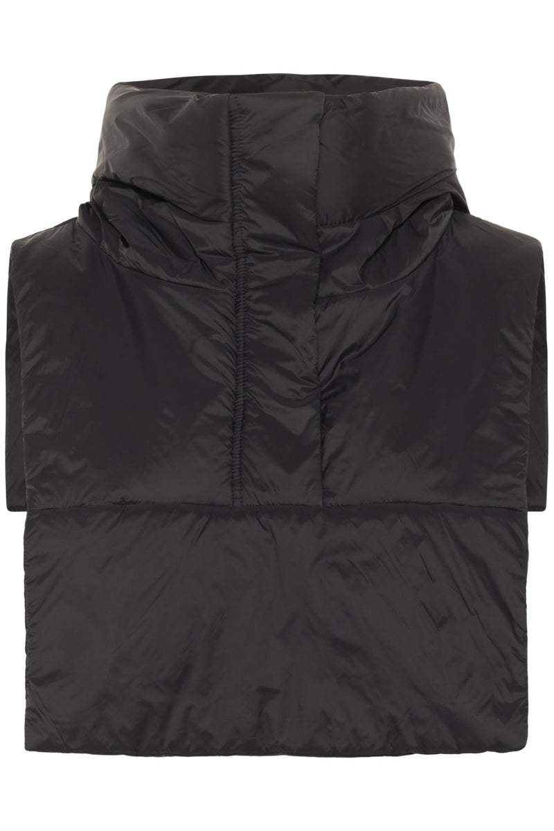 Faux col Lila - In Wear
