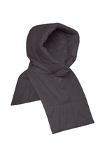 Faux col Lila - In Wear