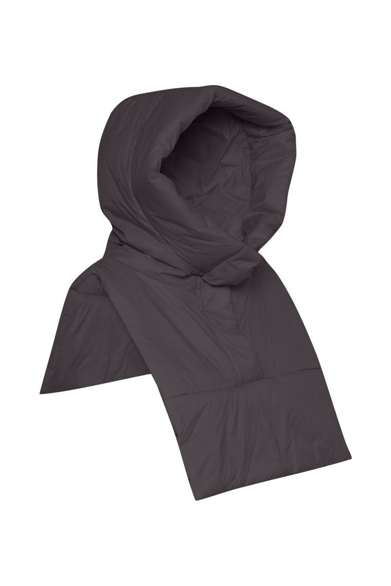 Faux col Lila - In Wear