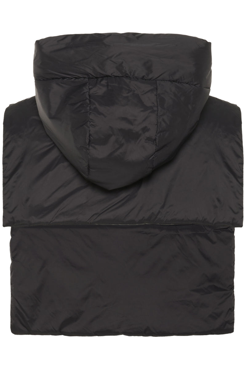 Faux col Lila - In Wear